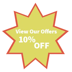 Galaxy Garage Door Repair Service Murfreesboro, TN 615-546-0262 - View-our-special-offers