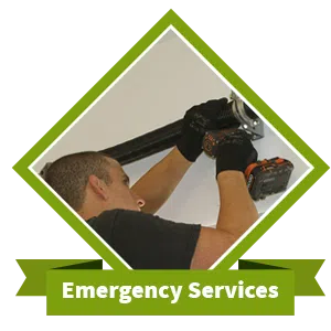 Galaxy Garage Door Repair Service Murfreesboro, TN 615-546-0262 - ab-01