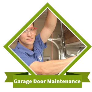 Galaxy Garage Door Repair Service Murfreesboro, TN 615-546-0262 - ab-02