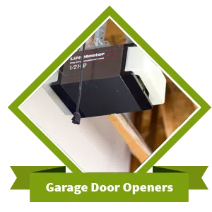 Galaxy Garage Door Repair Service Murfreesboro, TN 615-546-0262 - ab-03