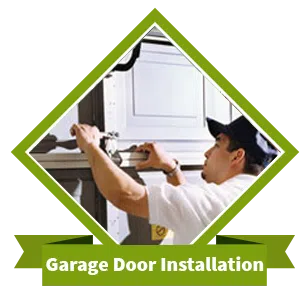 Galaxy Garage Door Repair Service Murfreesboro, TN 615-546-0262 - ab-04