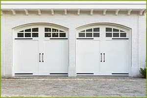 Galaxy Garage Door Repair Service Murfreesboro, TN 615-546-0262 - abt-cont-