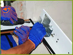 Galaxy Garage Door Repair Service Murfreesboro, TN 615-546-0262 - cont-01