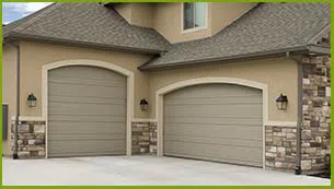 Galaxy Garage Door Repair Service Murfreesboro, TN 615-546-0262 - cont-02