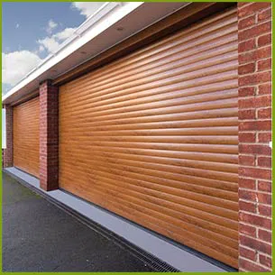 Galaxy Garage Door Repair Service Murfreesboro, TN 615-546-0262 - cont-03