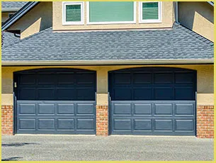 Galaxy Garage Door Repair Service Murfreesboro, TN 615-546-0262 - cont-05