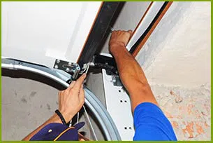 Galaxy Garage Door Repair Service Murfreesboro, TN 615-546-0262 - cont-08