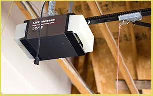 Galaxy Garage Door Repair Service Murfreesboro, TN 615-546-0262 Galaxy Garage Door Repair Service Murfreesboro, TN 615-546-0262 - cont-09