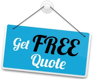 Galaxy Garage Door Repair Service Murfreesboro, TN 615-546-0262 - get-free-qoute