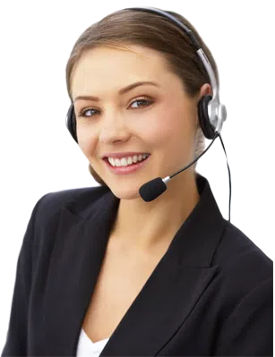 Galaxy Garage Door Repair Service Murfreesboro, TN 615-546-0262 Galaxy Garage Door Repair Service Murfreesboro, TN 615-546-0262 - img-lady2