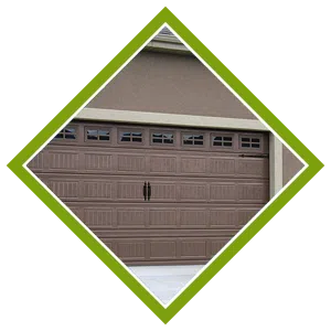 Galaxy Garage Door Repair Service Murfreesboro, TN 615-546-0262 - sb-02