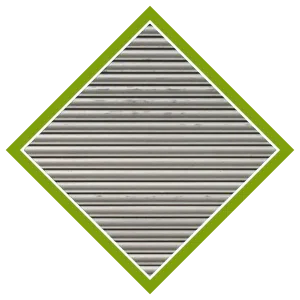 Galaxy Garage Door Repair Service Murfreesboro, TN 615-546-0262 - sb-03