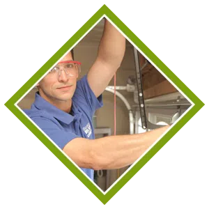 Galaxy Garage Door Repair Service Murfreesboro, TN 615-546-0262 - sb-06