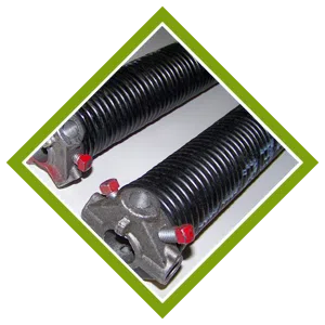 Galaxy Garage Door Repair Service Murfreesboro, TN 615-546-0262 - sb-08