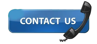 Galaxy Garage Door Repair Service Murfreesboro, TN 615-546-0262