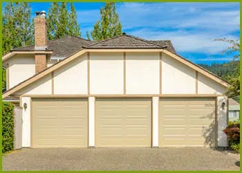 Galaxy Garage Door Repair Service Murfreesboro, TN 615-546-0262 - zip